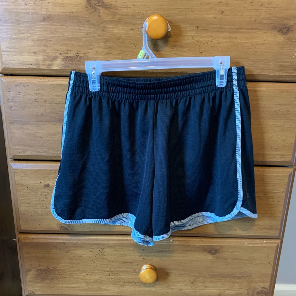 Champion Shorts